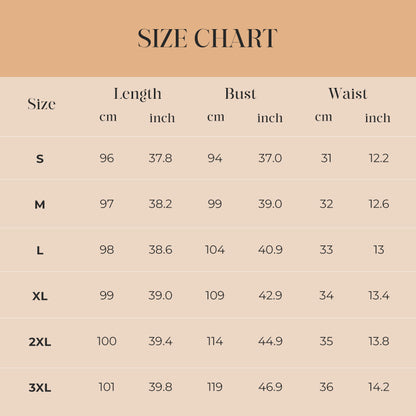 🔥Sommer-Hot-Sale 49% Rabatt❤️Lässiges Damenkleid mit V-Ausschnitt und kurzen Ärmeln