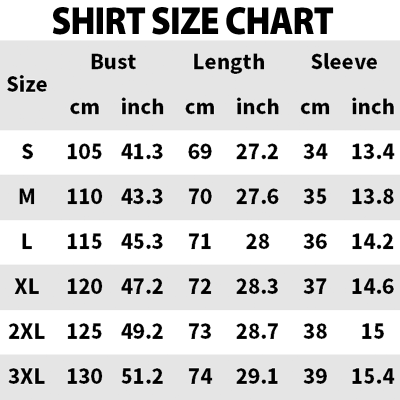 Damen-Zweiteiler: Bluse mit Knopfleiste & Hose