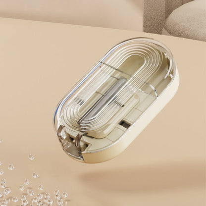 LETZTER TAG AKTION - 50% RABATT💗Kompakter und präziser Tablettenteiler