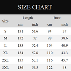 V-Neck Solid Color Sleeveless Dress