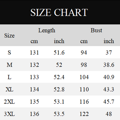 V-Neck Solid Color Sleeveless Dress