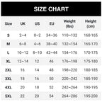 V-Neck Solid Color Sleeveless Dress