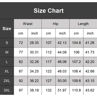 Lässige Stone-Washed-Jeans für Damen