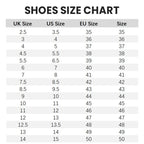 💜Vintage-Soft-Loafer für Damen💜 BEI KAUF VON 2 PAAREN VERSANDKOSTENFREI