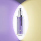 💗LETZTER TAG AKTION - 50% RABATT💗Lila Zahnpasta zur Zahnaufhellung