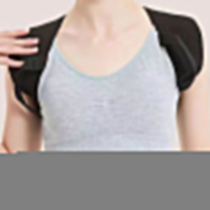 💜LETZTER TAG – KAUF 1, ERHALTE 1 GRATIS💜Rückenhaltungskorrektur Gürtel für Herren und Damen