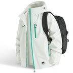 🏆Letzter Tag Sale 50% RABATT!! ⏰WeatherMaster Elite Jacke: Das ultimative Geschenk für Outdoor-Liebhaber und tägliche Pendler!