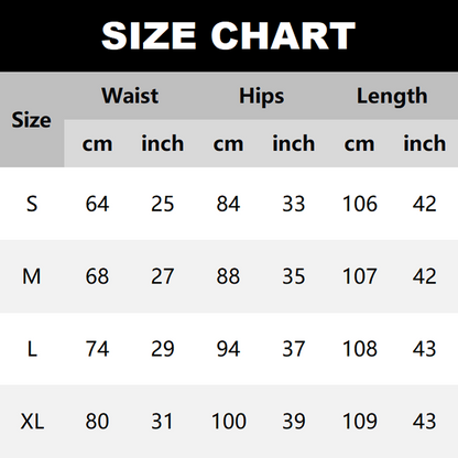🔥Solange der Vorrat reicht 40 % Rabatt!🎉High-Waist Jeans mit Knopfleiste – Figurbetonte Schlaghose für Damen 👖✨