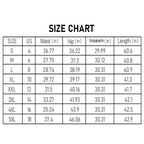 ✨2025 Bestseller - 50% Rabatt✨👗 Gerade Jeans mit Zubehör🔥Kostenloser Versand
