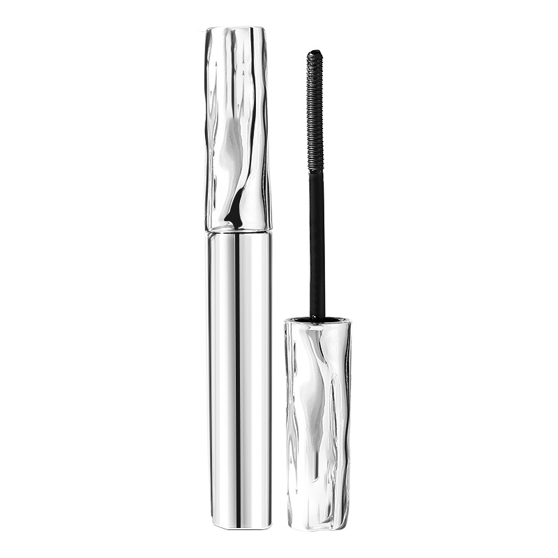 🔥Solange der Vorrat reicht 49 % Rabatt!🎉Wasserfeste Faser-Mascara – Sofortige Länge & Schwung