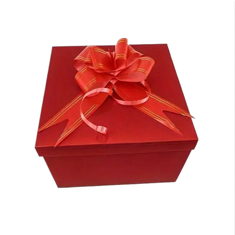 Über 50.000 verkauft! 🎁✨Überraschungs-Explosionsgeschenkbox-Set