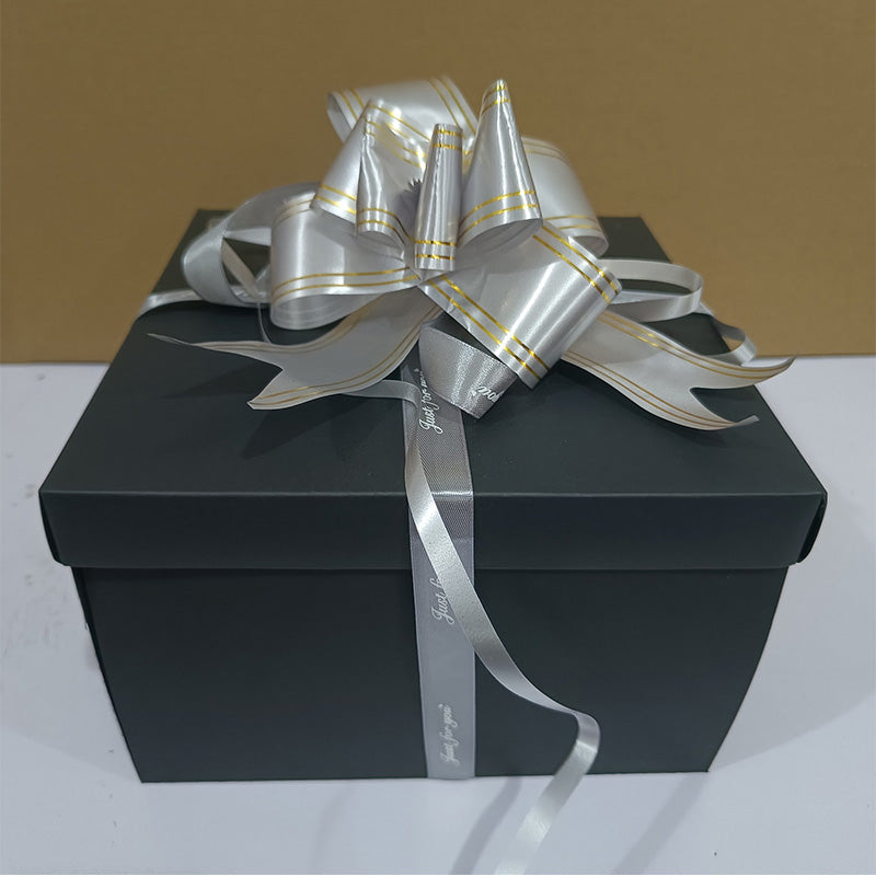 Über 50.000 verkauft! 🎁✨Überraschungs-Explosionsgeschenkbox-Set