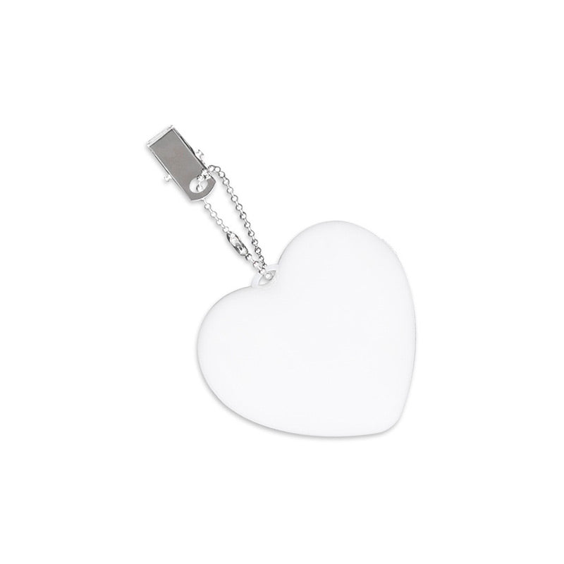 ✨LED-Touch-Sensor-Taschenlampe – leicht antippen und hell leuchten Stilvoll und praktisch Ihr Helfer bei der Suche im Dunkeln