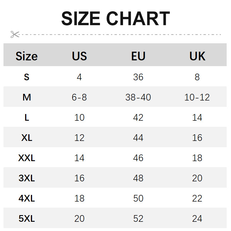 👖Winddichte, wasserdichte, warme Wanderhose mit elastischem Bund