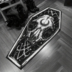 Non Slip Soft Floor Mat