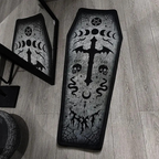 Non Slip Soft Floor Mat