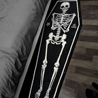 Non Slip Soft Floor Mat