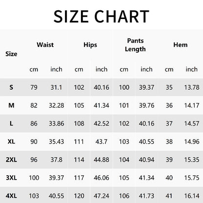 🔥Kostenloser Versand 👖 Slim-Fit Cargohose Herren, einfarbig – Perfekt für Frühling & Herbst!