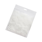 💜 LETZTER TAG DER AKTION – 50 % RABATT 💜Filter Für Küchenspüle