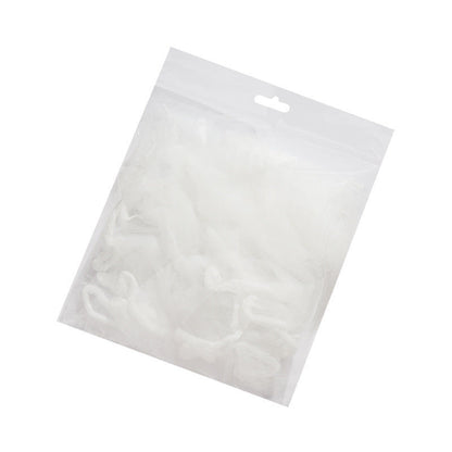 💜 LETZTER TAG DER AKTION – 50 % RABATT 💜Filter Für Küchenspüle