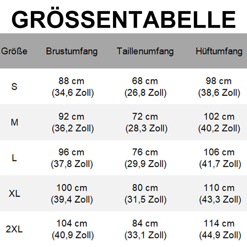 ✨ LETZTER TAG VERKAUF 50% RABATT ✨Slim-Fit Damenkleid mit Raffung und hohem Kragen