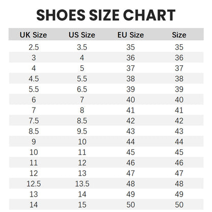 ❄️ Bestseller – Shorty-Stiefel mit Schnallen – perfekt für kalte Tage