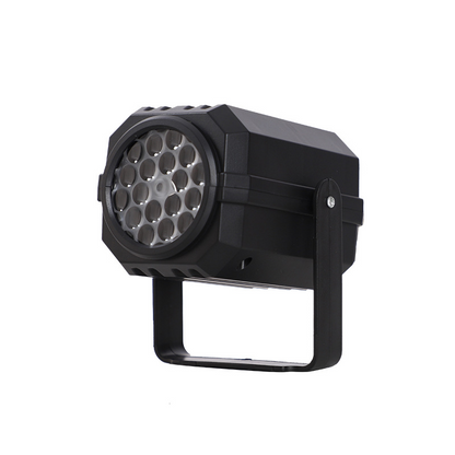 🎁Begrüßen Sie Weihnachten mit 50 % Rabatt💥Rotierender LED-Weihnachtsmusterprojektor