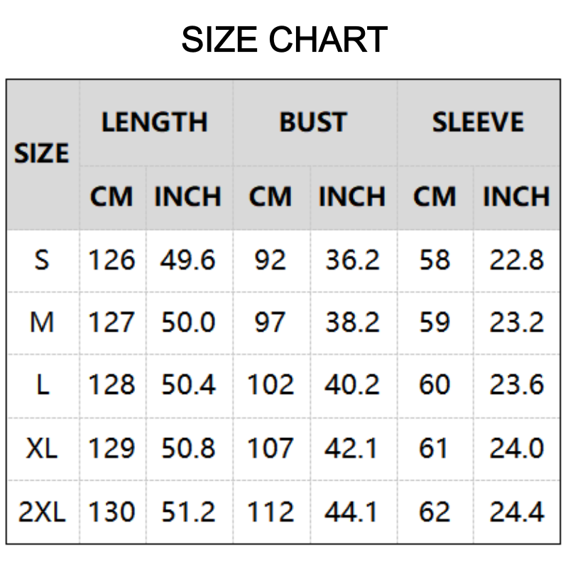 Women's Long-Sleeve Sequin V-Neck Slit Dress