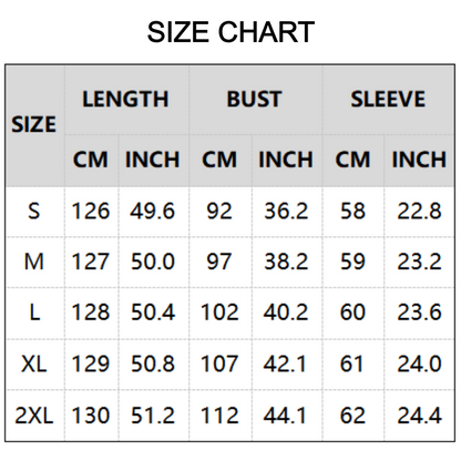 Women's Long-Sleeve Sequin V-Neck Slit Dress