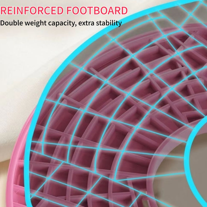 ✨ LETZTER TAG VERKAUF 50% RABATT ✨Pogo-Sprungball für Kinder und Erwachsene