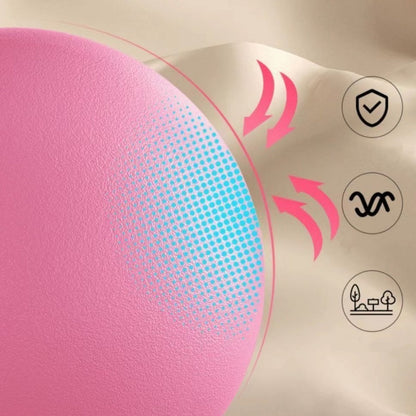 ✨ LETZTER TAG VERKAUF 50% RABATT ✨Pogo-Sprungball für Kinder und Erwachsene