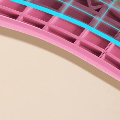 ✨ LETZTER TAG VERKAUF 50% RABATT ✨Pogo-Sprungball für Kinder und Erwachsene