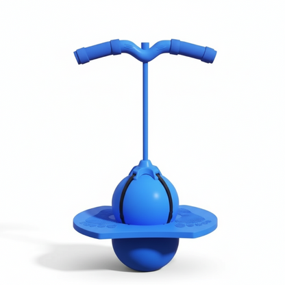 ✨ LETZTER TAG VERKAUF 50% RABATT ✨Pogo-Sprungball für Kinder und Erwachsene