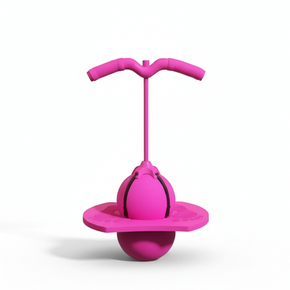 ✨ LETZTER TAG VERKAUF 50% RABATT ✨Pogo-Sprungball für Kinder und Erwachsene