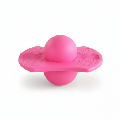 ✨ LETZTER TAG VERKAUF 50% RABATT ✨Pogo-Sprungball für Kinder und Erwachsene