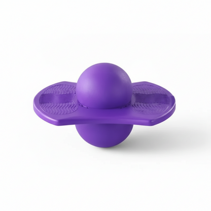 ✨ LETZTER TAG VERKAUF 50% RABATT ✨Pogo-Sprungball für Kinder und Erwachsene