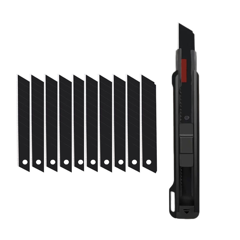 🔥Letzter Tag 50% Rabatt🎁Hochleistungs-Scharfmesser