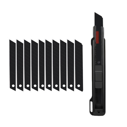 🔥Letzter Tag 50% Rabatt🎁Hochleistungs-Scharfmesser