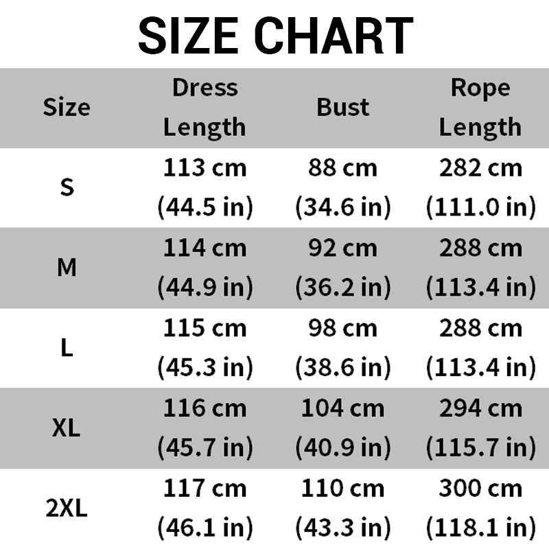 👗 Trägerloses Cami-Kleid – Ultraleicht & atmungsaktiv für elegante Sommerabende 👒 Perfekt für Strand, Gartenparty und besondere Anlässe – Qualität, die begeistert.