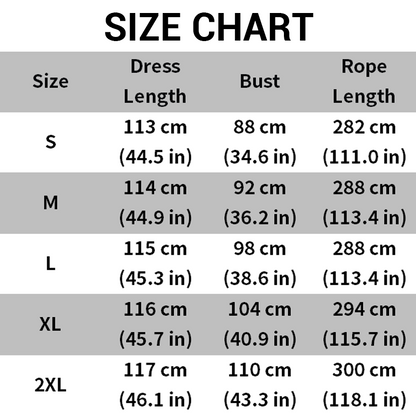 👗 Trägerloses Cami-Kleid – Ultraleicht & atmungsaktiv für elegante Sommerabende 👒 Perfekt für Strand, Gartenparty und besondere Anlässe – Qualität, die begeistert.