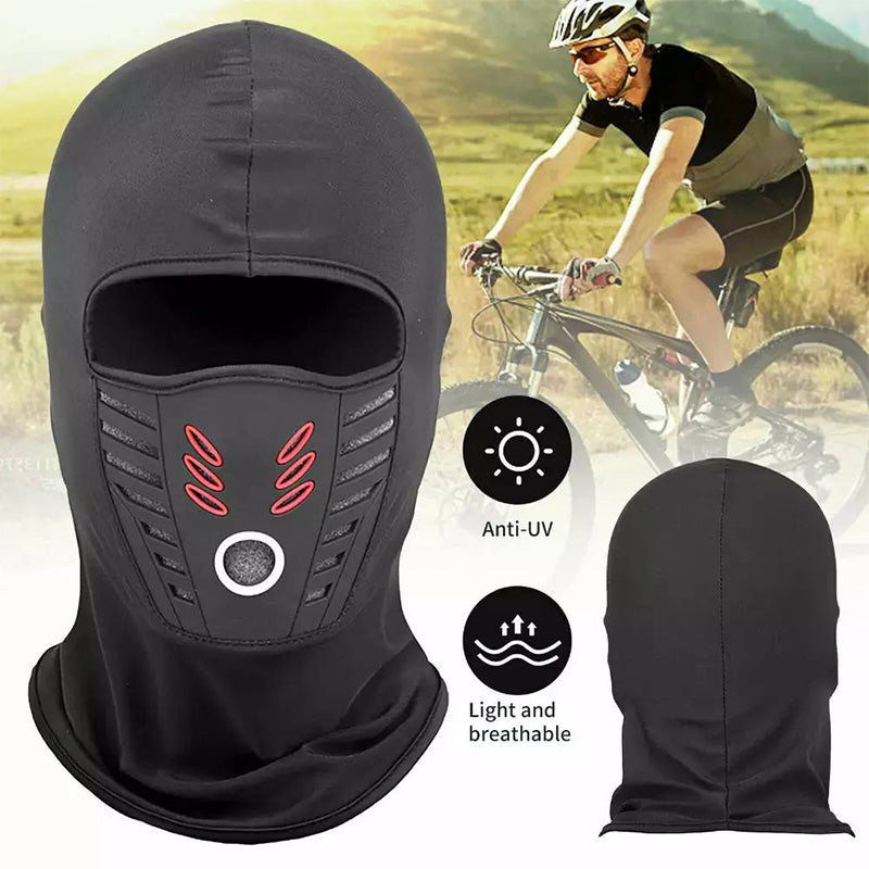 🧣❄️ Winddichte Wintermaske – Ultra-Warm, Atmungsaktiv & Langlebig! Perfekt für Ski & Alltag 🌬️🛡️