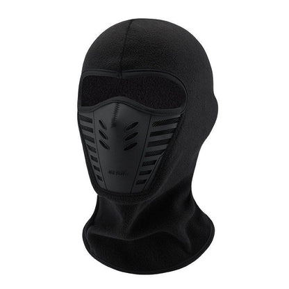 🧣❄️ Winddichte Wintermaske – Ultra-Warm, Atmungsaktiv & Langlebig! Perfekt für Ski & Alltag 🌬️🛡️