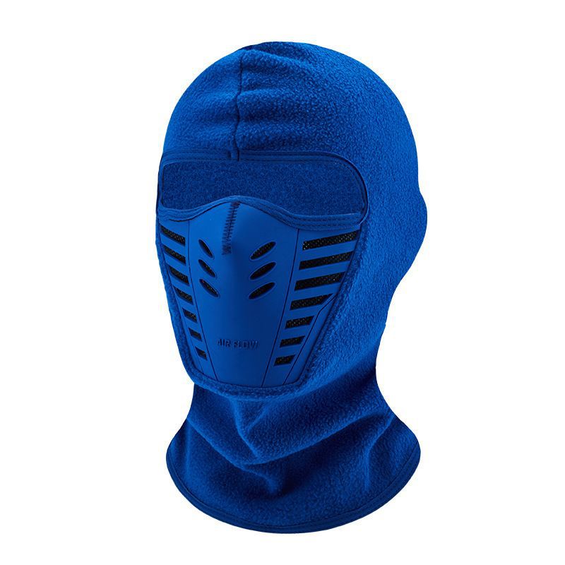 🧣❄️ Winddichte Wintermaske – Ultra-Warm, Atmungsaktiv & Langlebig! Perfekt für Ski & Alltag 🌬️🛡️