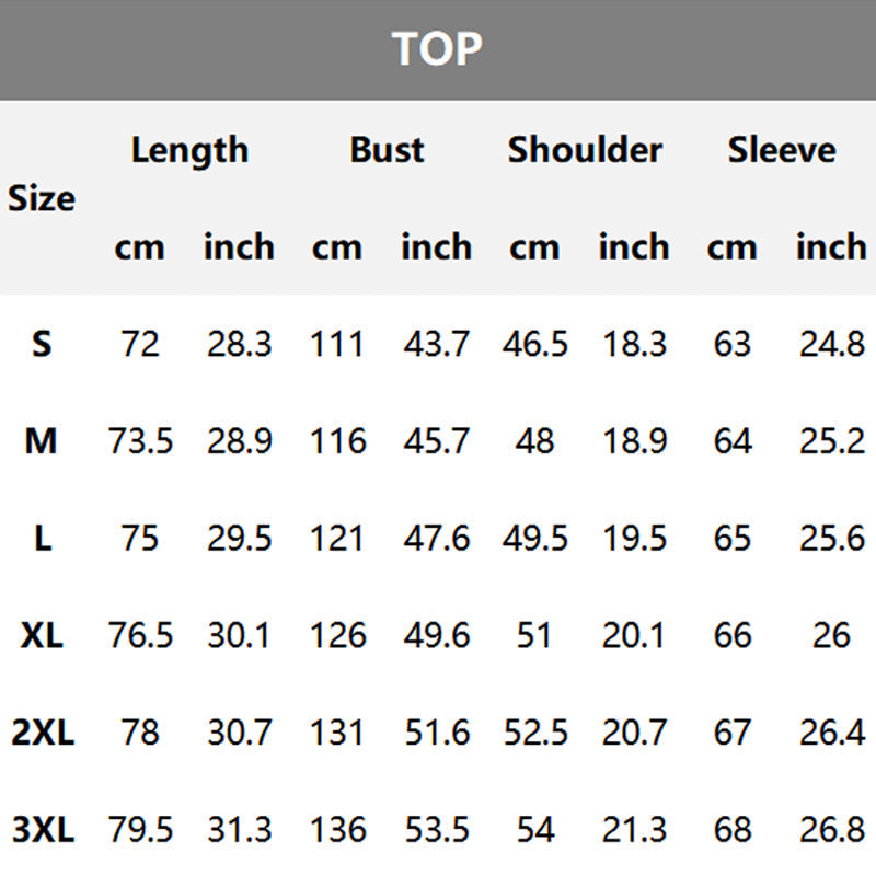📢📢62 % Rabatt!! ⏰Herren Kapuze Casual Loose Top & Hose 2-teiliges Set