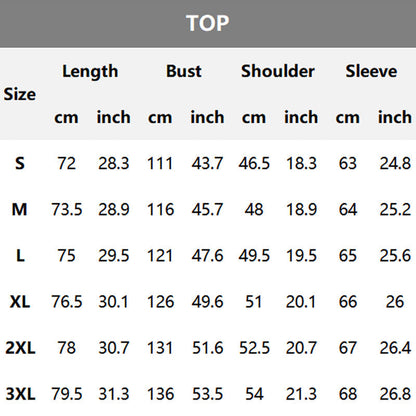 📢📢62 % Rabatt!! ⏰Herren Kapuze Casual Loose Top & Hose 2-teiliges Set