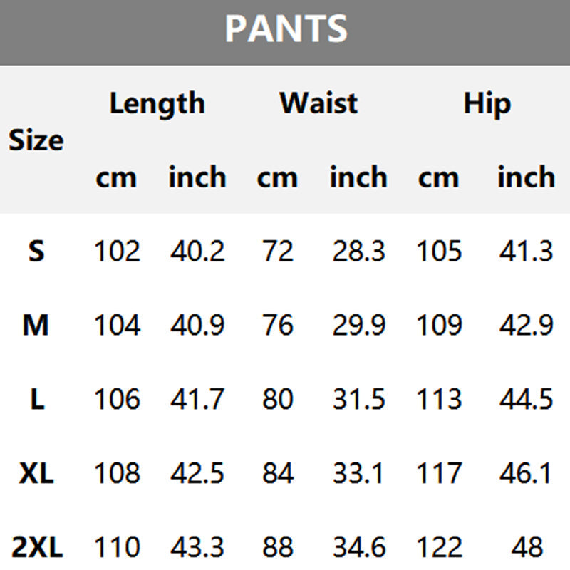 📢📢62 % Rabatt!! ⏰Herren Kapuze Casual Loose Top & Hose 2-teiliges Set
