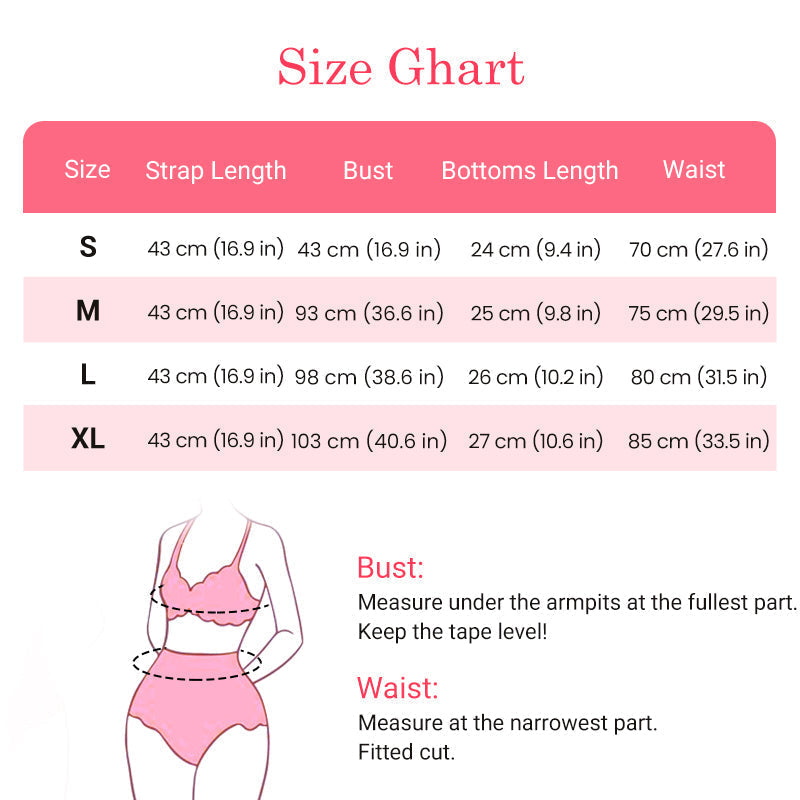 🔥Solange der Vorrat reicht 50 % Rabatt!🎉Boho-Fliesenmuster, rückenfreier Bikini