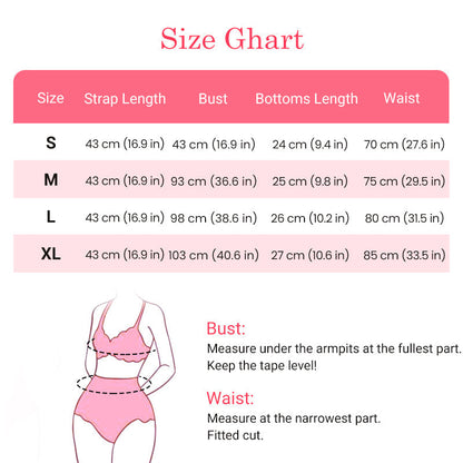 🔥Solange der Vorrat reicht 50 % Rabatt!🎉Boho-Fliesenmuster, rückenfreier Bikini