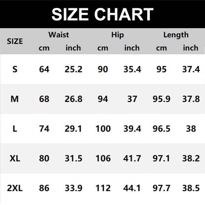 👖✨ Damen Casual High-Rise Weitbeinjeans – Schmeichelhafte Passform, Dehnbarer Komfort & Lässiger Style 💃