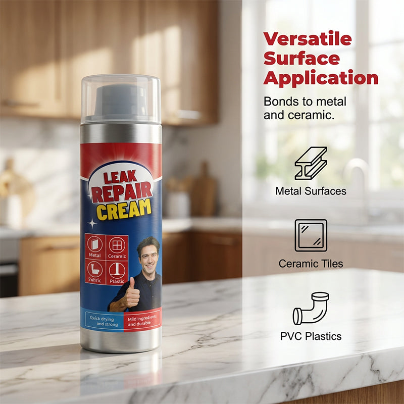 💥 Großer Ausverkauf – Kaufen Sie 2 und erhalten Sie 1 grati 🎯🛡️Wasserdichtes Dichtungsspray zur Reparatur von Undichtigkeiten